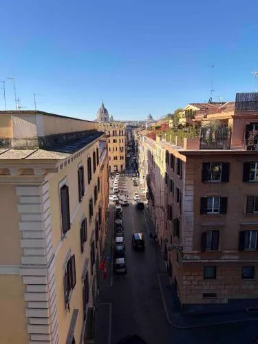 La Scalinata - Boutique Guest House photo 20