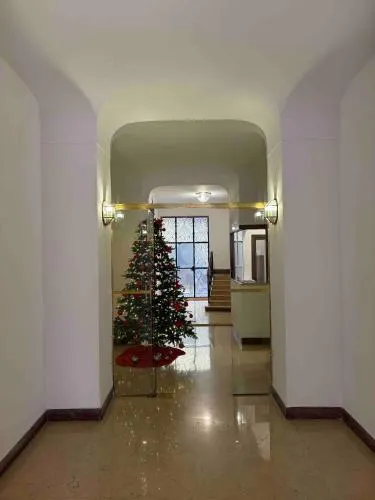 La Scalinata - Boutique Guest House photo 23