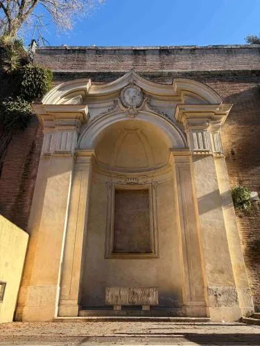 La Scalinata - Boutique Guest House photo 24