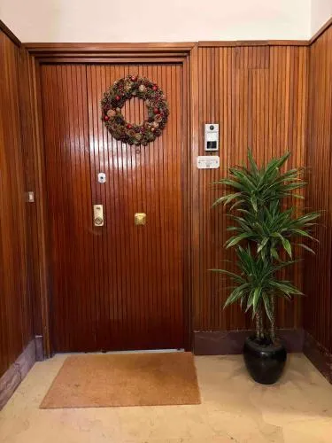 La Scalinata - Boutique Guest House photo 25