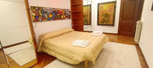 Colosseo Dream