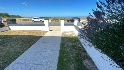 Phong cảnh thiên nhiên gần nhà nghỉ dưỡng