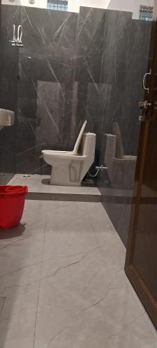 Gallery image of Shree hanumantam homestay in Ayodhya