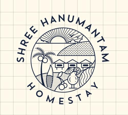Gallery image of Shree hanumantam homestay in Ayodhya