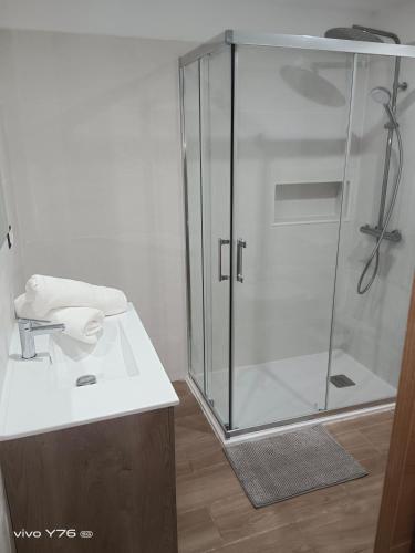 Apartamento SOL XXL Icod de los Vinos