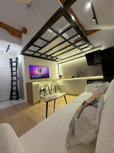 NOVA LUXURY DESIGN