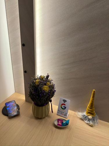 NOVA LUXURY DESIGN