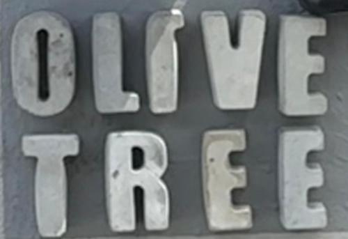 Billede fra billedgalleriet på Olive tree private rooms in Stellenbosch- No Load Shedding i Stellenbosch