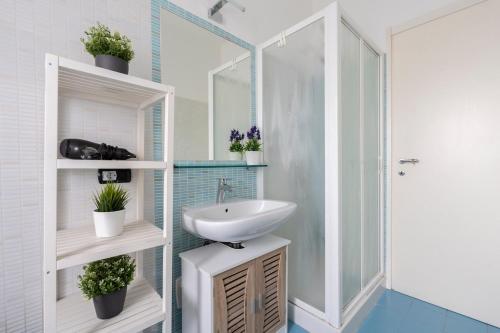 Niguarda Smart Stay