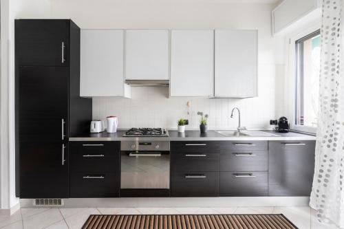 Niguarda Smart Stay