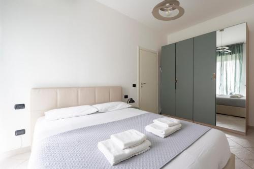 Niguarda Smart Stay