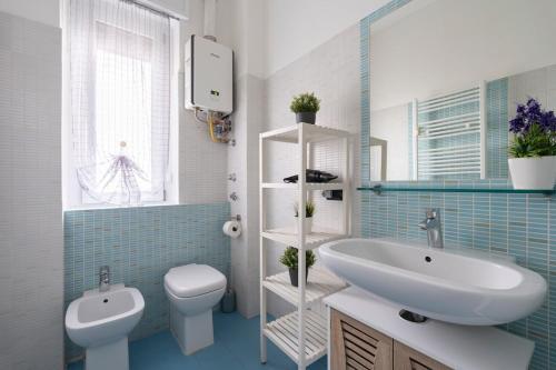 Niguarda Smart Stay
