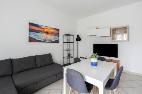 Niguarda Smart Stay