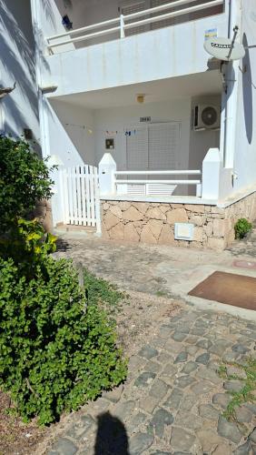 Star House Murdeira, Sal Island, Cape Verde