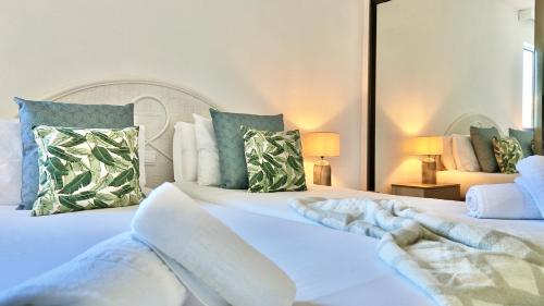 MaraHomes