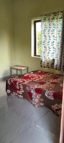 Gallery image of Srinivas Agri Tourism in Harihareshwar