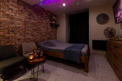 Au Spa de LLEA photo 6