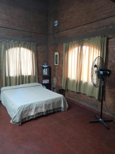 Foto dalla galleria di Paraje del molino Loft a Colón