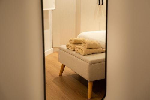 Ribera Old Town Bilbao