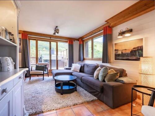 Afbeelding uit fotogalerij van Gran Casa en Das in Das