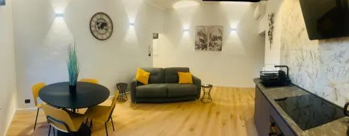 Suite Zampieri photo 1