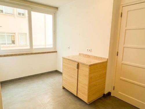 My Fair Lisbon - 4 Bedroom Apartment near Campo Pequeno