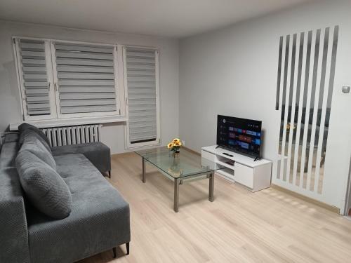 CityLink Studio - Free Public Parking