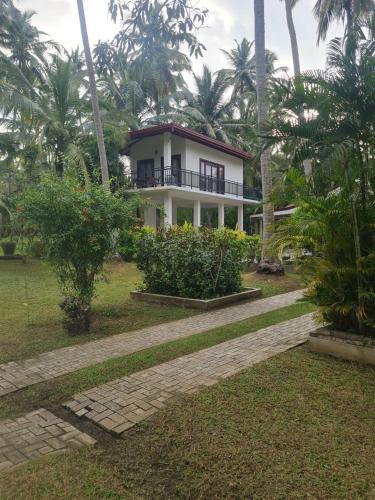 Gallery image of Elixir77 in Tangalle