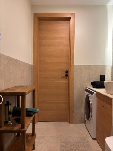 Family Apartament Torrevieja Long Stay