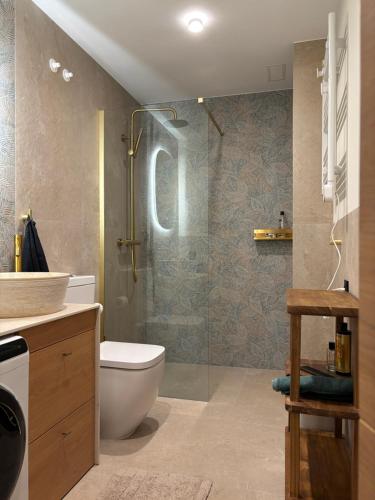 Family Apartament Torrevieja Long Stay