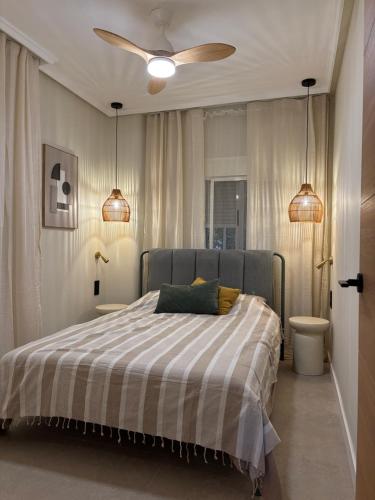 Family Apartament Torrevieja Long Stay