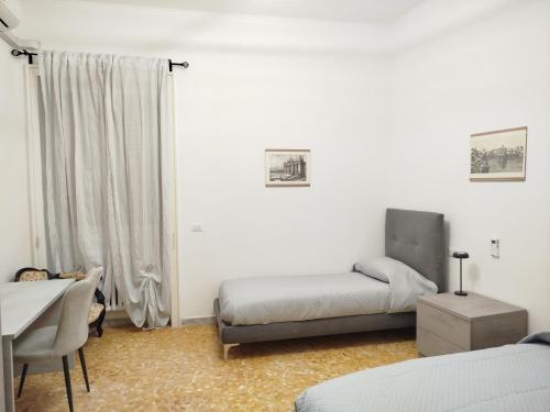 Casa Mirta relax e comfort vicino a San Giovanni