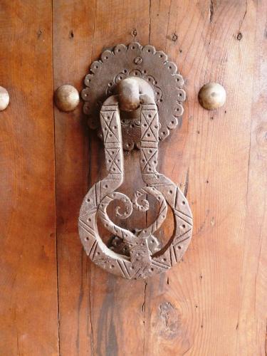 Imagen de la galería de Riad Viva, en Marrakech