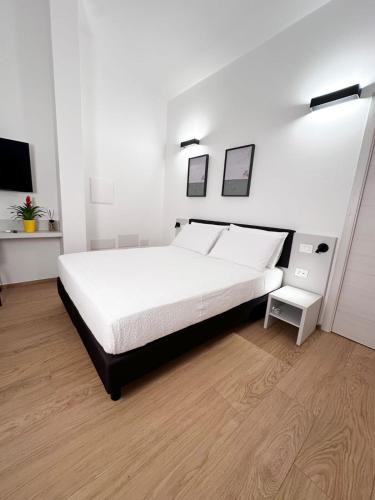 Fotografie z fotogalerie ubytování Mediterranea Apartment Sunrise v destinaci Assemini