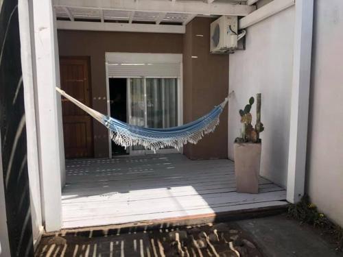 Billede fra billedgalleriet på Al Mare i Monte Hermoso