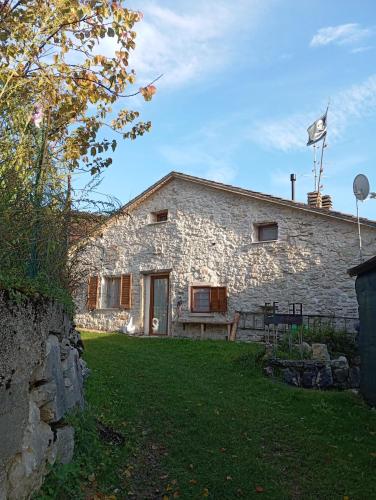 Foto Casa Umberna 1