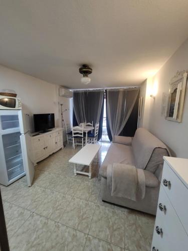 Piscis apartament