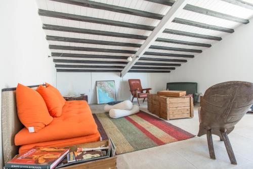 Magma Home - Rooms & Roof photo 56