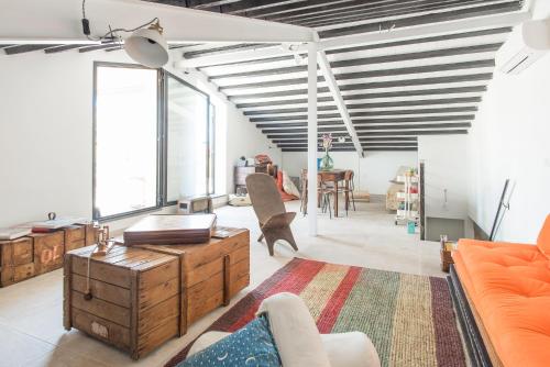 Magma Home - Rooms & Roof photo 57
