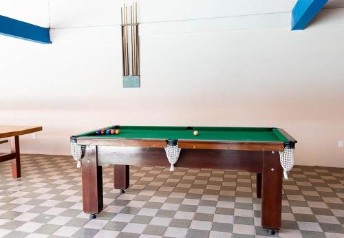 Afbeelding uit fotogalerij van Inter hotel in Serra