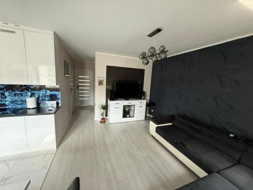 PFB Premium Apartment