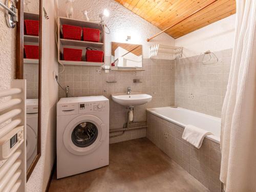 Appartement charmant avec Wifi, animaux acceptés, 34m2 à Val-d'Isère