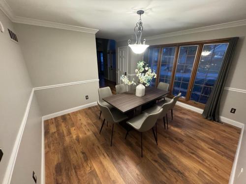 Ảnh trong thư viện ảnh của Stafford Court Escape by Stay Lage ở Harvester