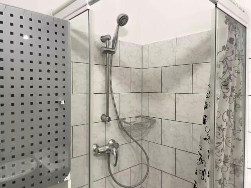 Cosy Apartment near Metro & Center
