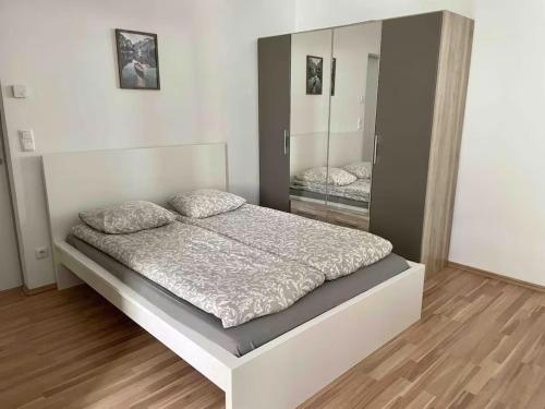 Cosy Apartment near Metro & Center