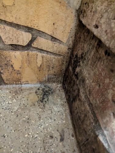 Cosy Charming Long-Term Apartment