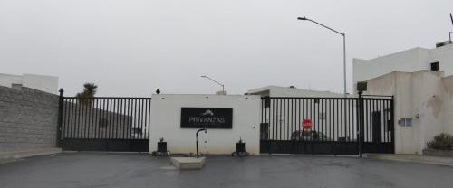 Billede fra billedgalleriet på Casa Mirasierra i Saltillo