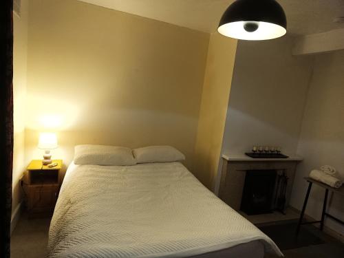 Billede fra billedgalleriet på Bayview i Ballysadare