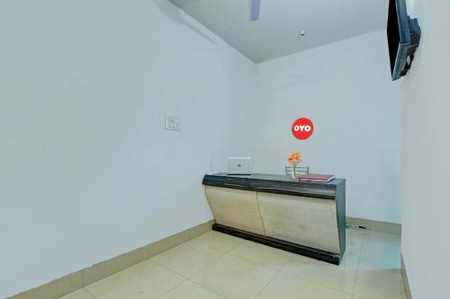 Foto dalla galleria di Hotel O Dream Inn a Jamshedpur