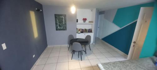 Budget Friendly Apartment in the Heart of Panama City